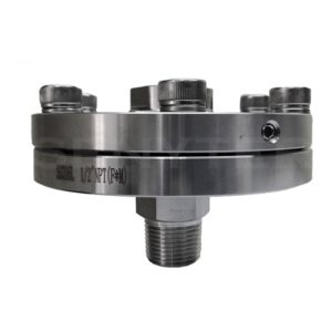 separadores1 separadores1