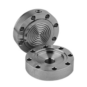 separadores2 separadores2