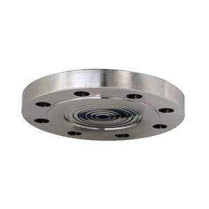 separadores3 separadores3