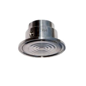 separadores4 separadores4