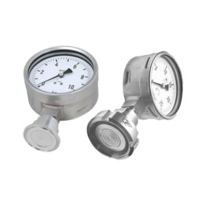 separadores5 separadores5